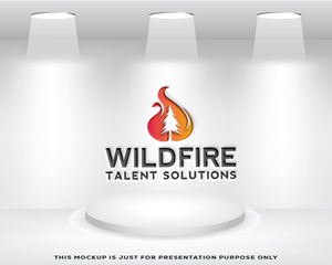 Logo Design by Razaq for this project | Design: #35482997