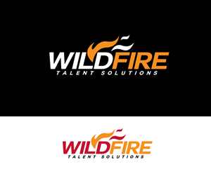 Logo-Design von LogoPoko für dieses Projekt | Design #35487511