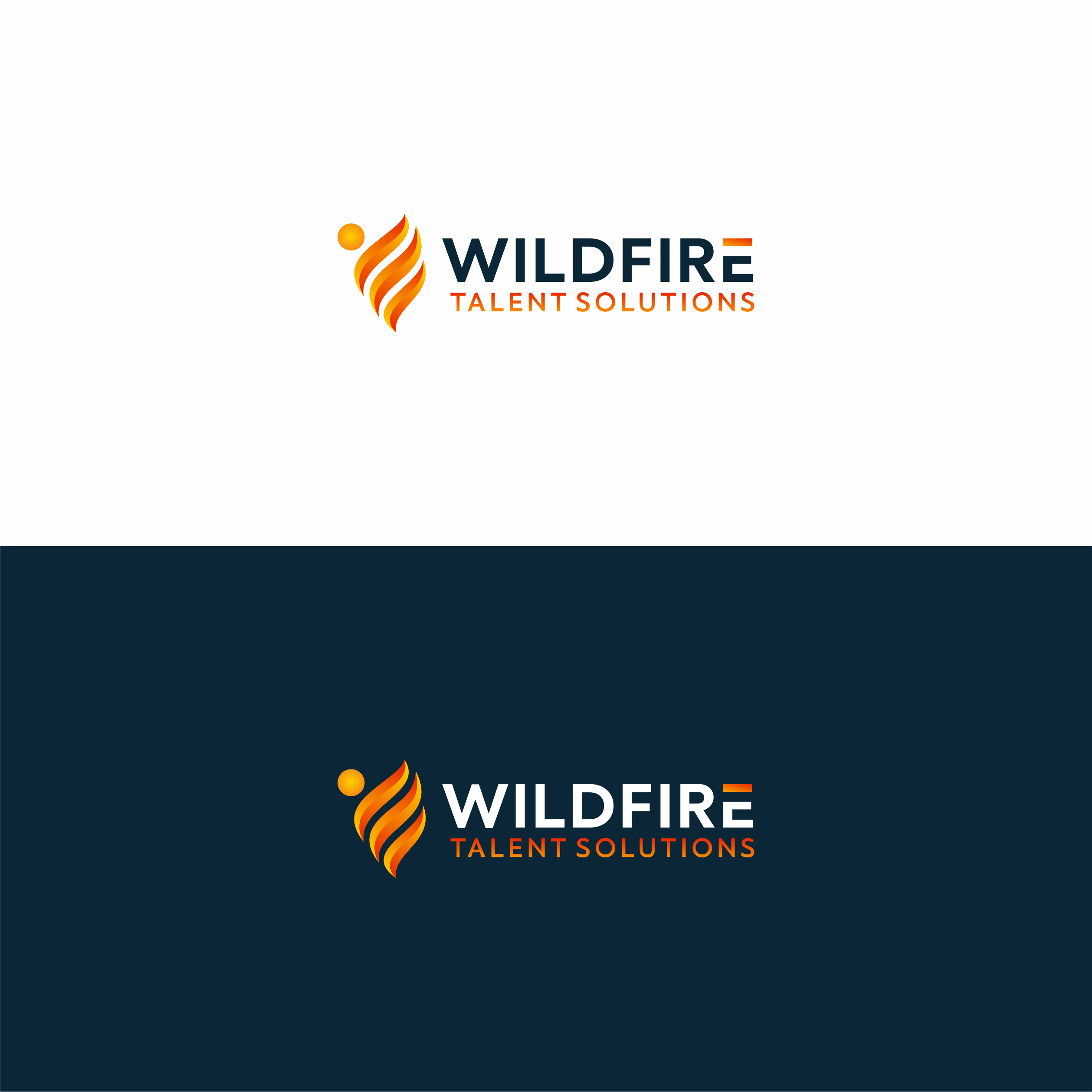 Diseño de Logo por melzh para este proyecto | Diseño #35494539