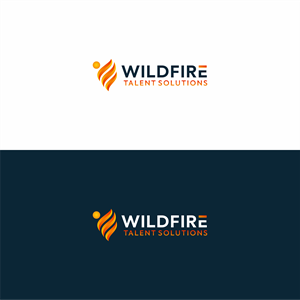 Diseño de Logo por melzh para este proyecto | Diseño: #35494539