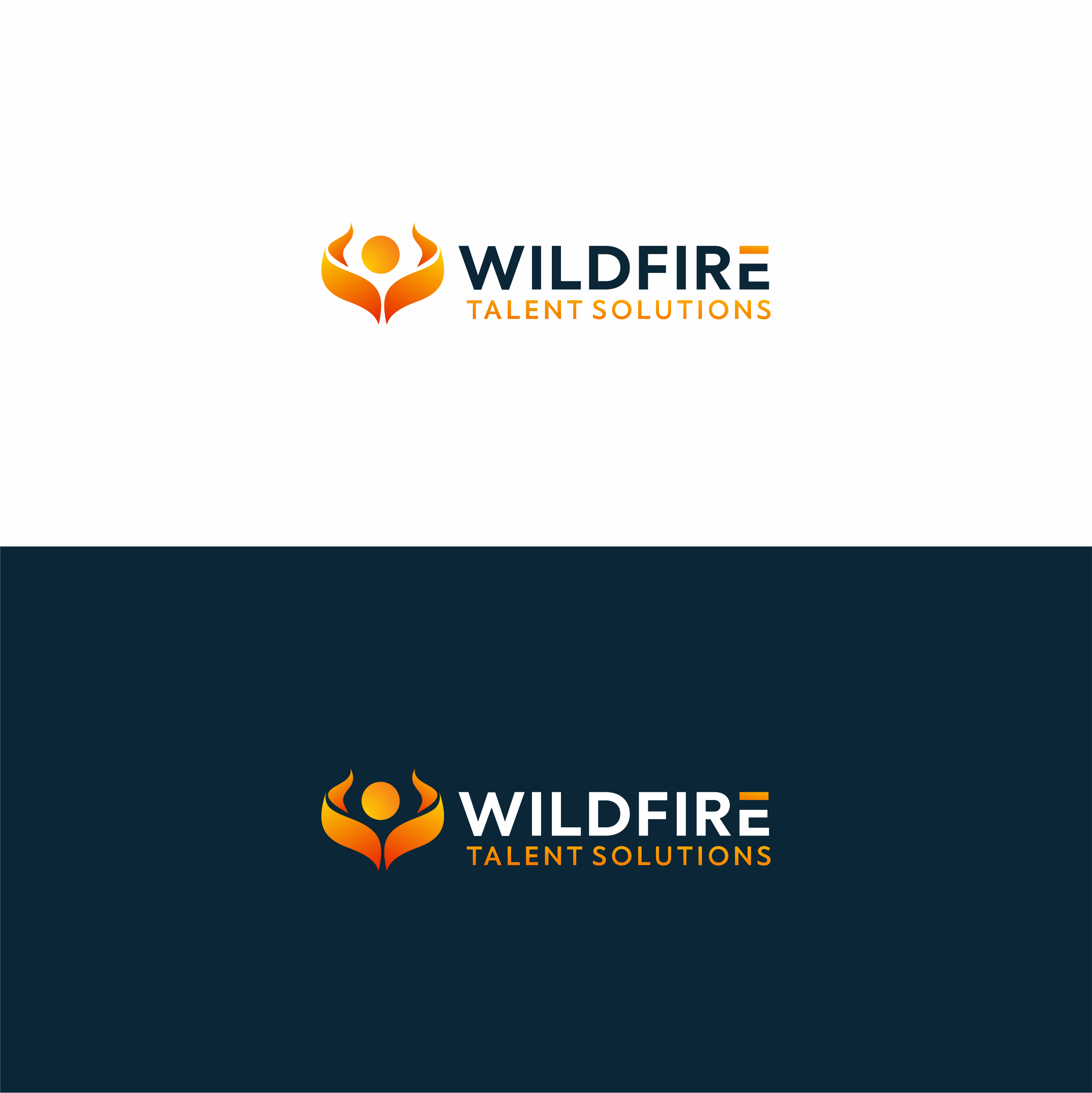 Diseño de Logo por melzh para este proyecto | Diseño #35494555