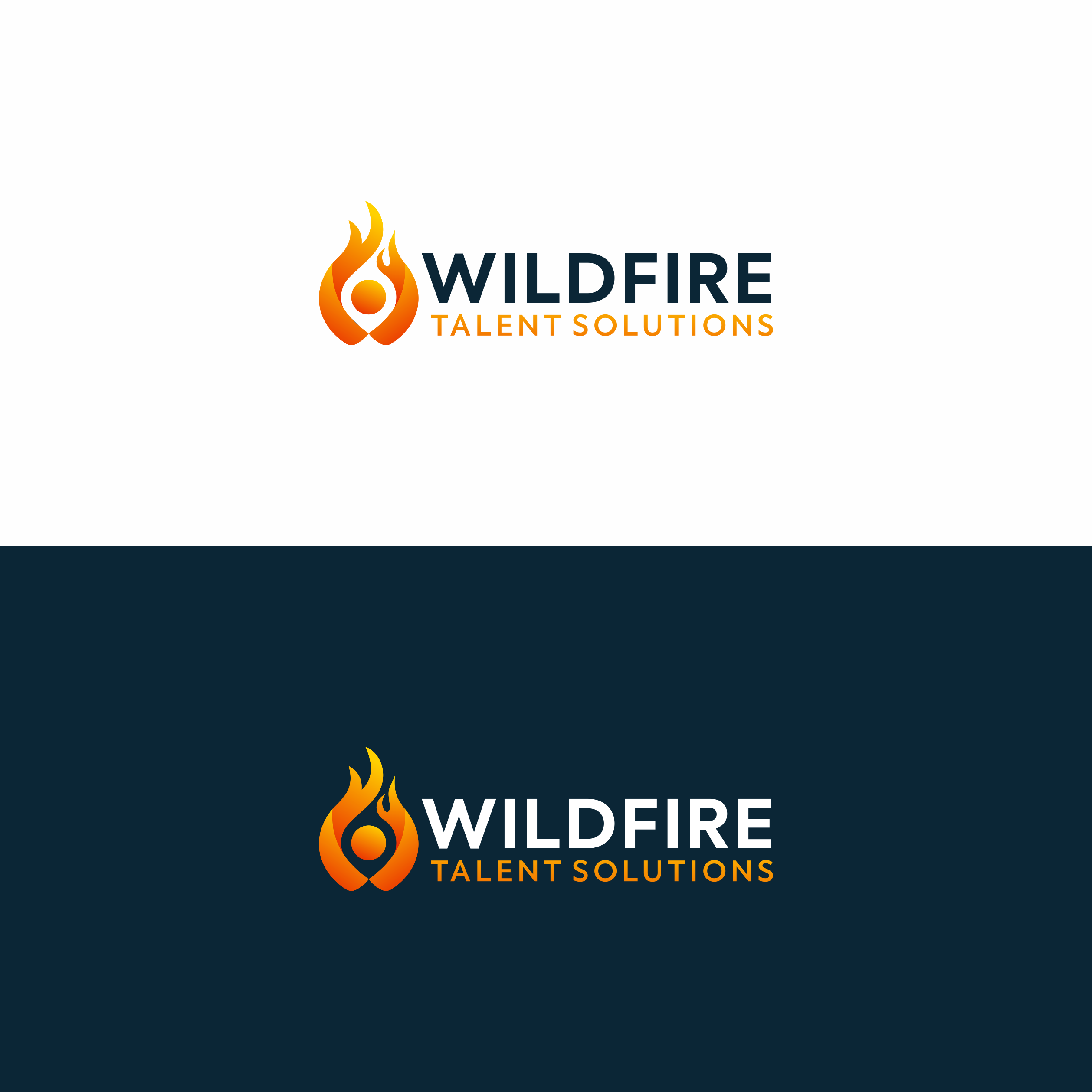 Logo Design by melzh for this project | Design #35494582