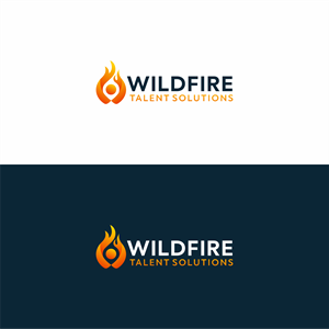 Diseño de Logo por melzh para este proyecto | Diseño: #35494582