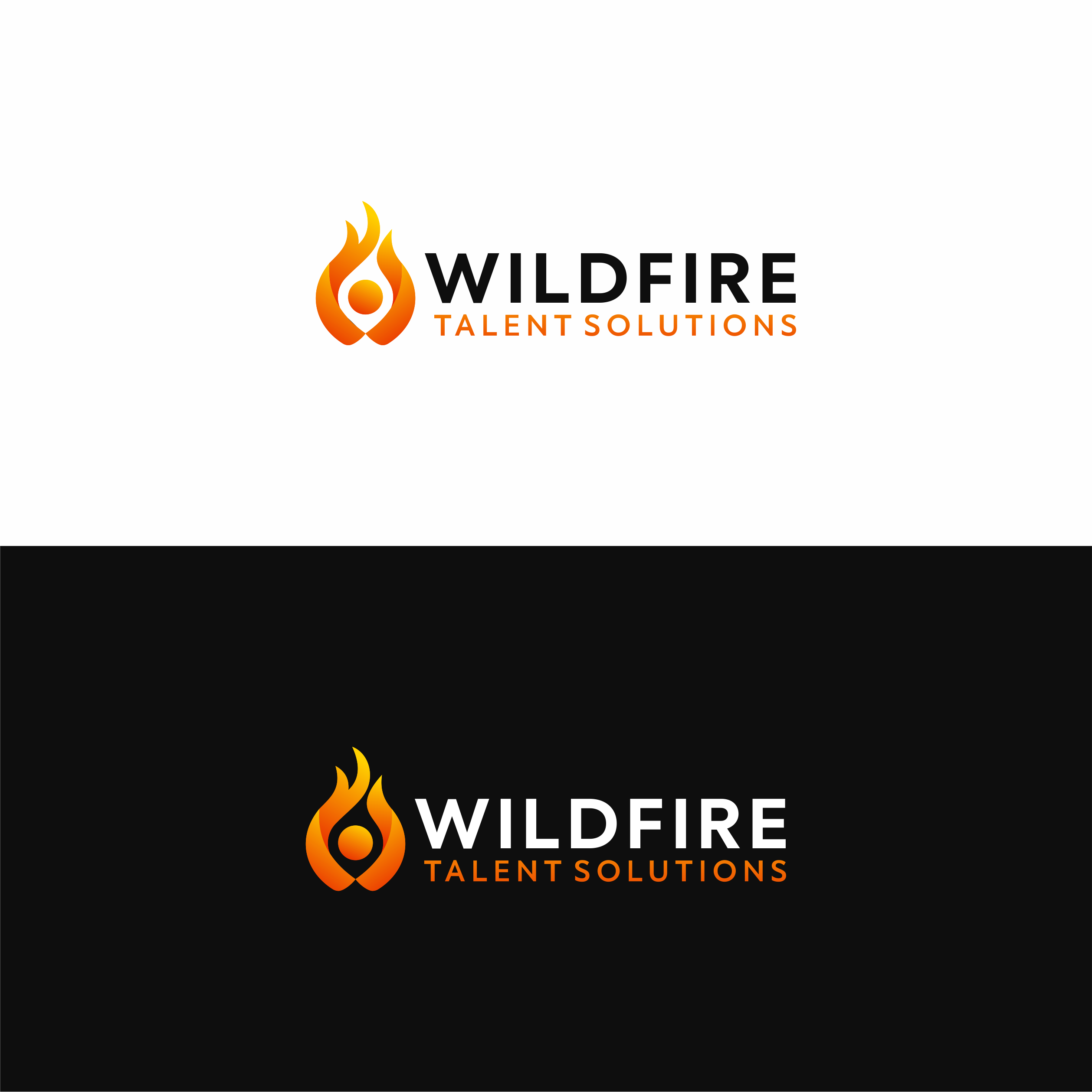 Logo Design by melzh for this project | Design #35498892
