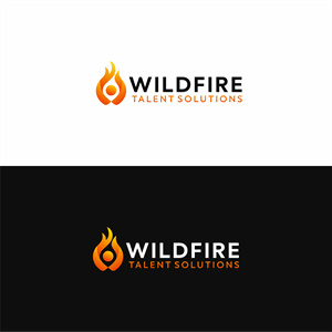 Logo Design by melzh for this project | Design: #35498892