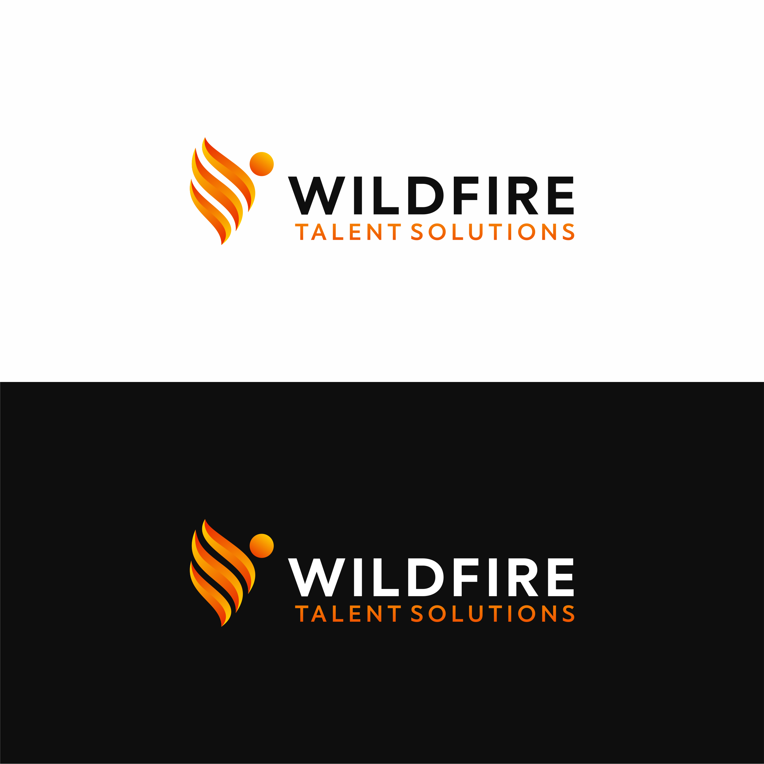 Logo Design by melzh for this project | Design #35498905