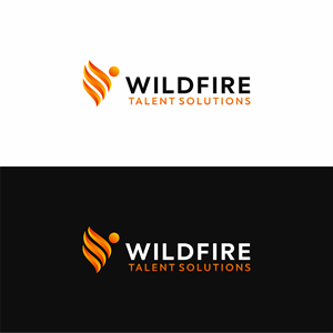 Logo Design by melzh for this project | Design: #35498905