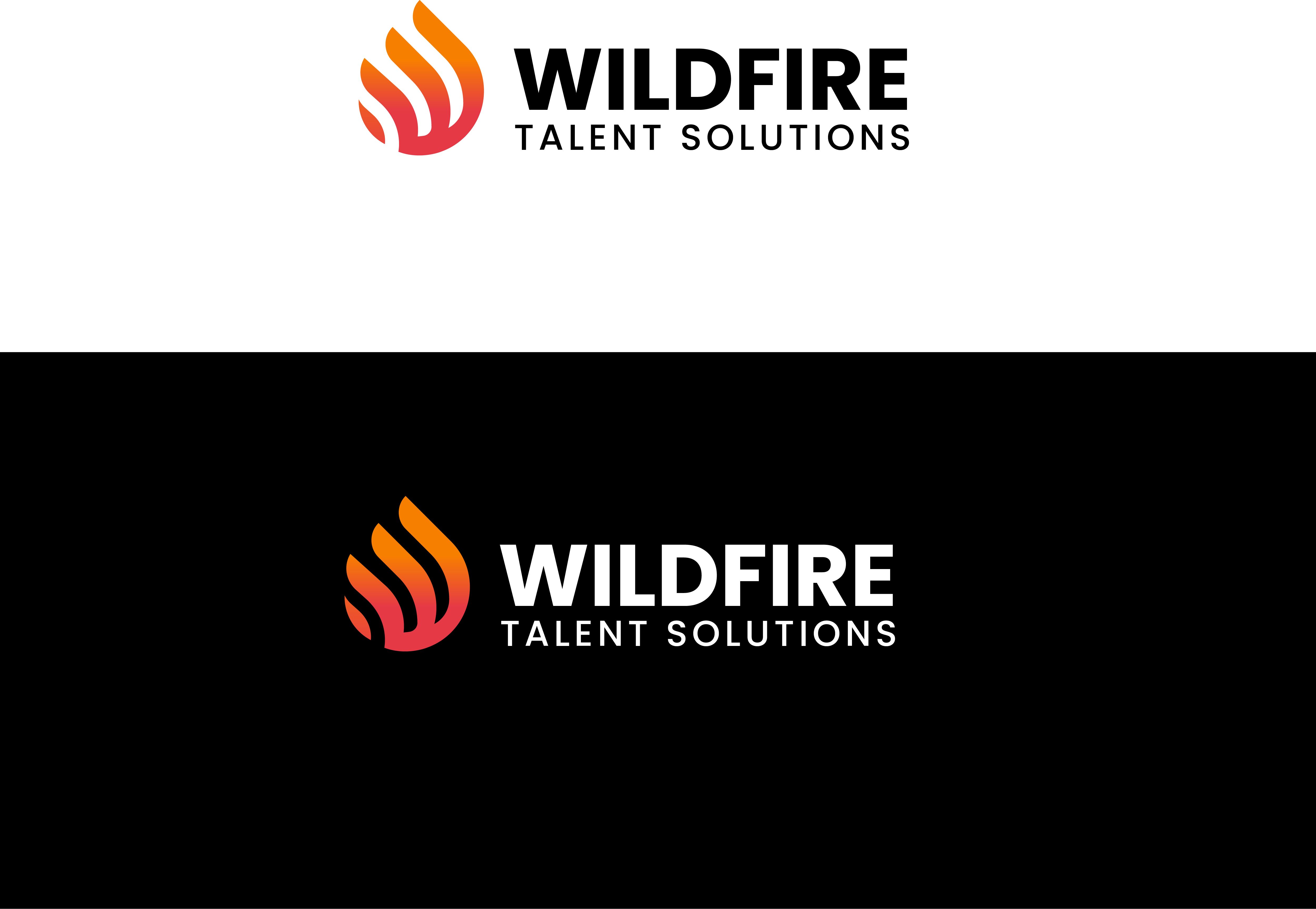 Logo Design by Graphixpointt for this project | Design #35481039