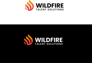 Logo Design by Graphixpointt for this project | Design: #35481039