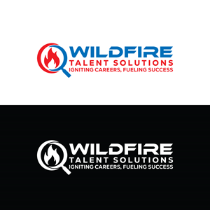 Logo Design by Md Nurullah 1 for this project | Design: #35489068