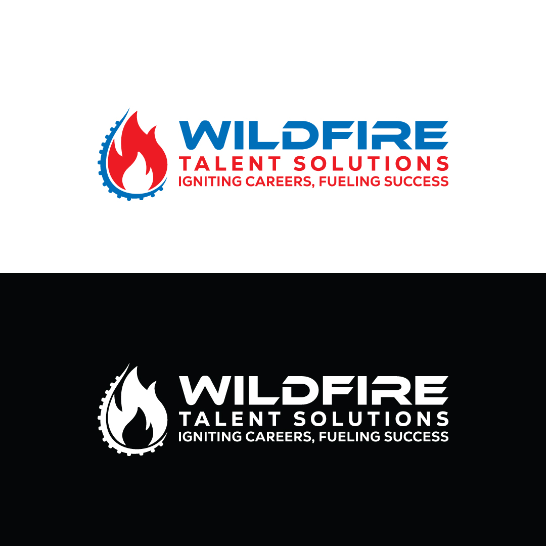 Logo Design by Md Nurullah 1 for this project | Design #35489081