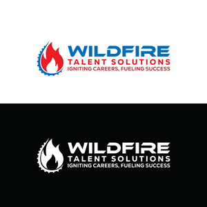 Logo Design by Md Nurullah 1 for this project | Design: #35489081