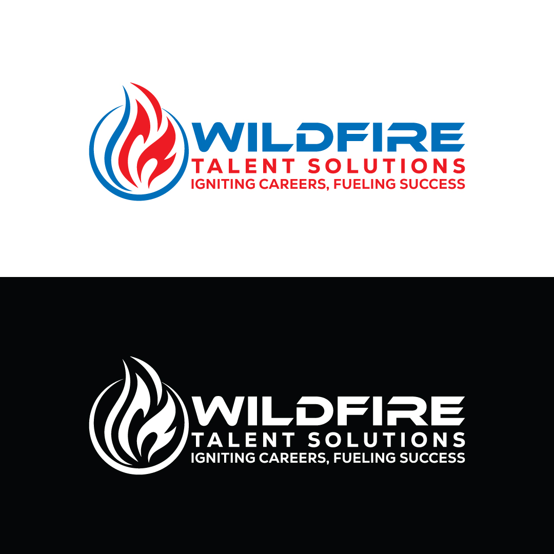 Logo Design by Md Nurullah 1 for this project | Design #35489101