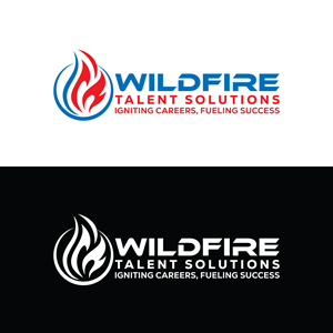 Logo Design by Md Nurullah 1 for this project | Design: #35489101