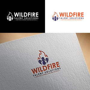 Logo Design by RA-bica for this project | Design: #35483860