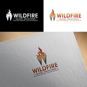 Logo Design by RA-bica for this project | Design: #35483861