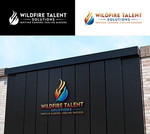 Logo Design by RA-bica for this project | Design: #35483862