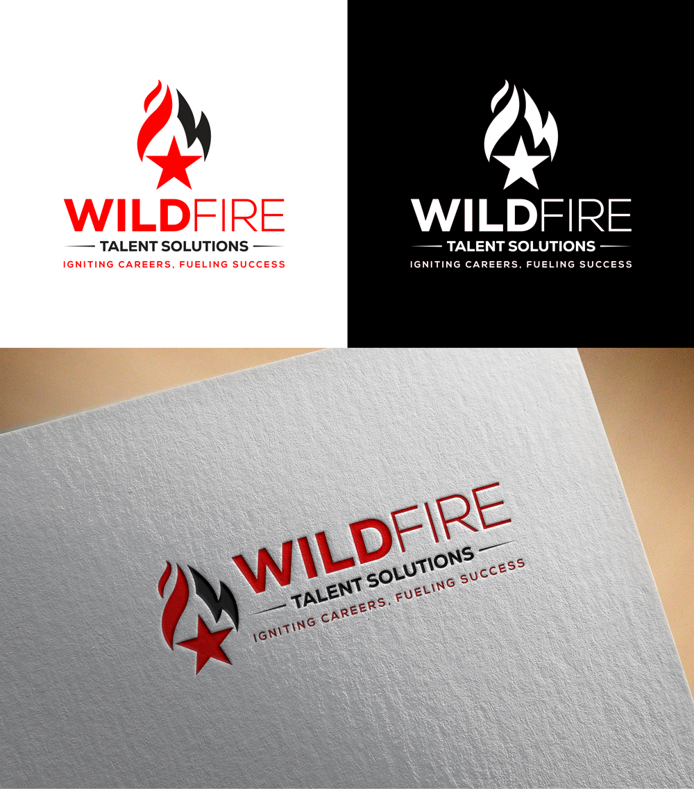 Logo Design by RA-bica for this project | Design #35485262