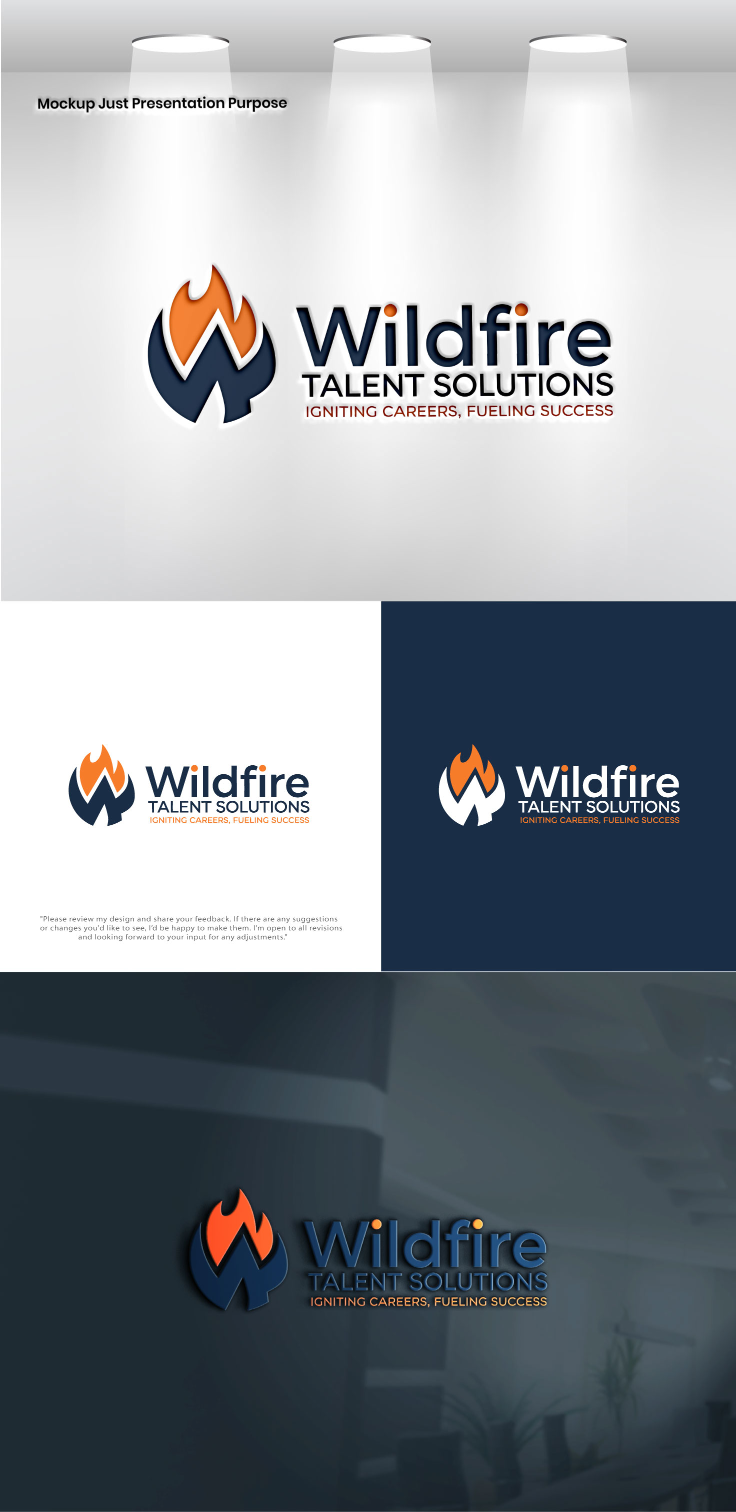 Design de Logo par VectorForge pour ce projet | Design #35487875