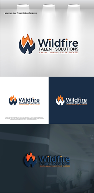 Diseño de Logo por VectorForge para este proyecto | Diseño: #35487875