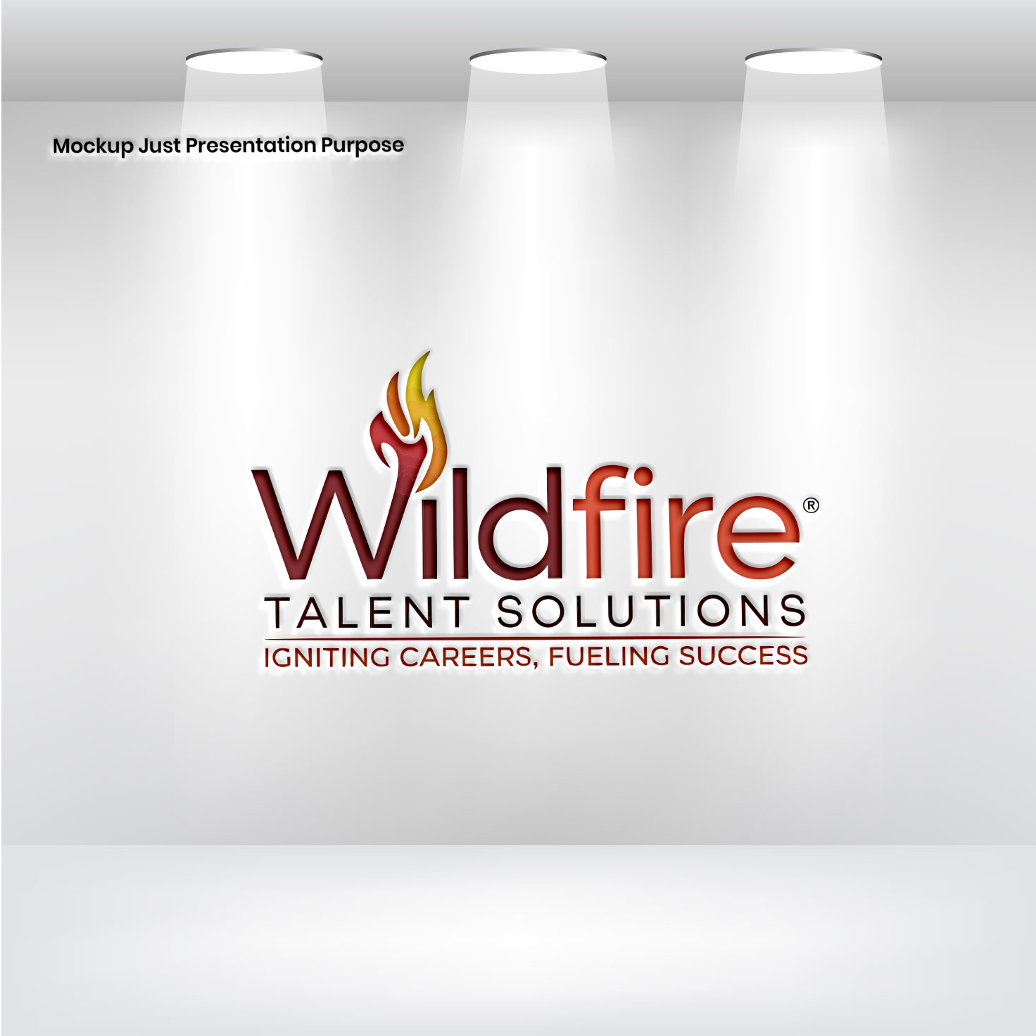 Logo Design by VectorForge for this project | Design #35487877