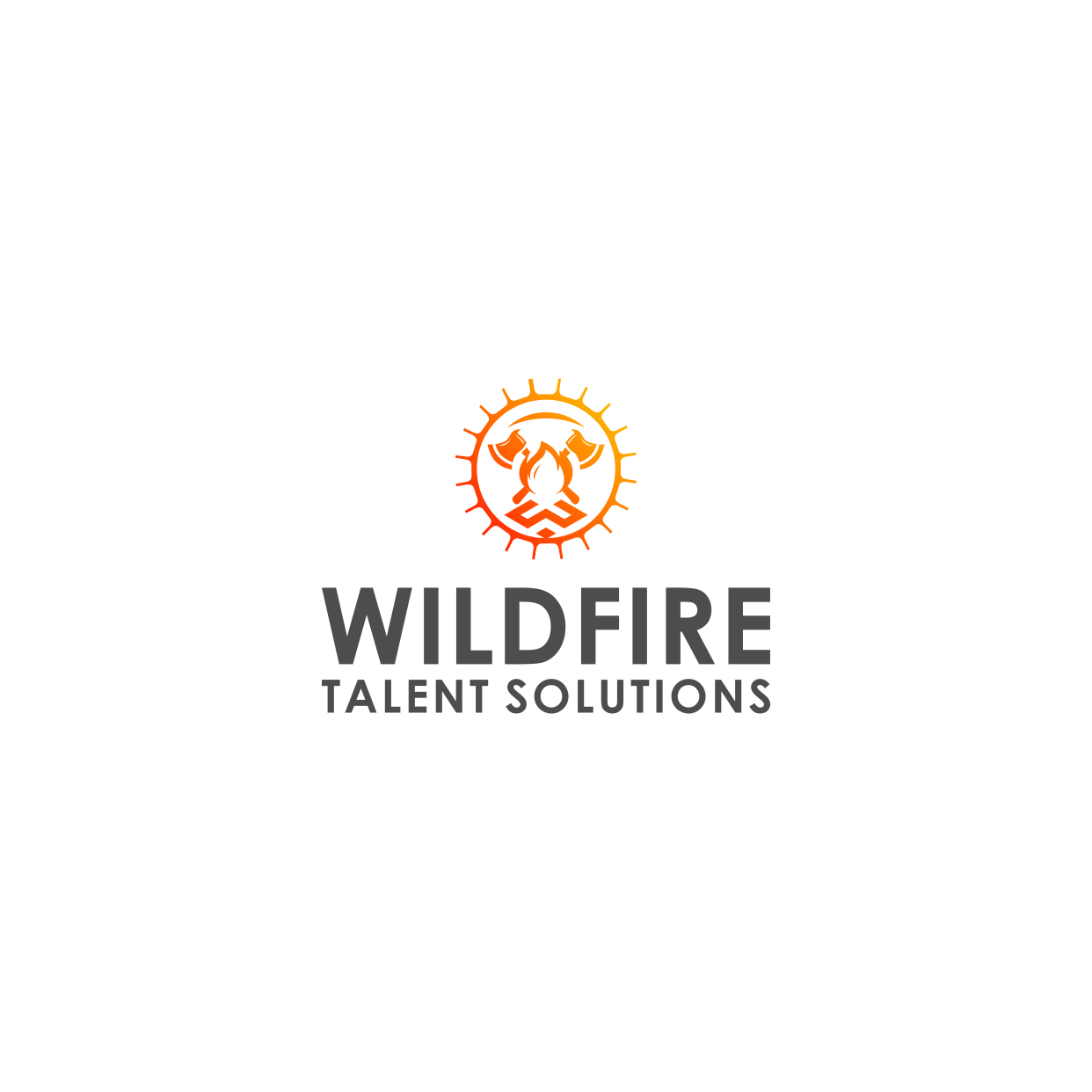 Logo Design by Kaze56 for this project | Design #35484347