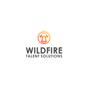 Diseño de Logo por Kaze56 para este proyecto | Diseño: #35484347