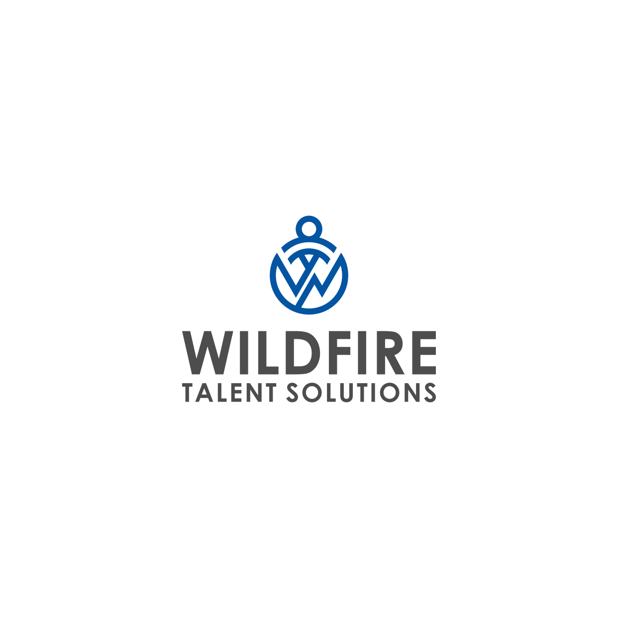 Logo Design by Kaze56 for this project | Design #35484378
