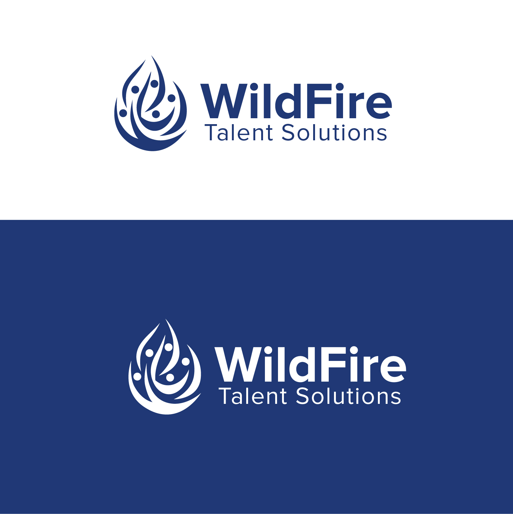 Logo Design by ONE1_D for this project | Design #35488985