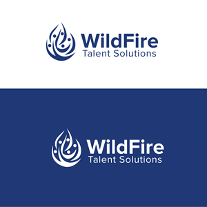 Logo Design by ONE1_D for this project | Design: #35488985