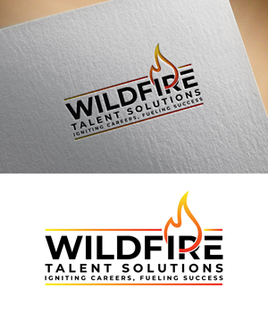 Logo Design by Mk_Graphix for this project | Design: #35494361