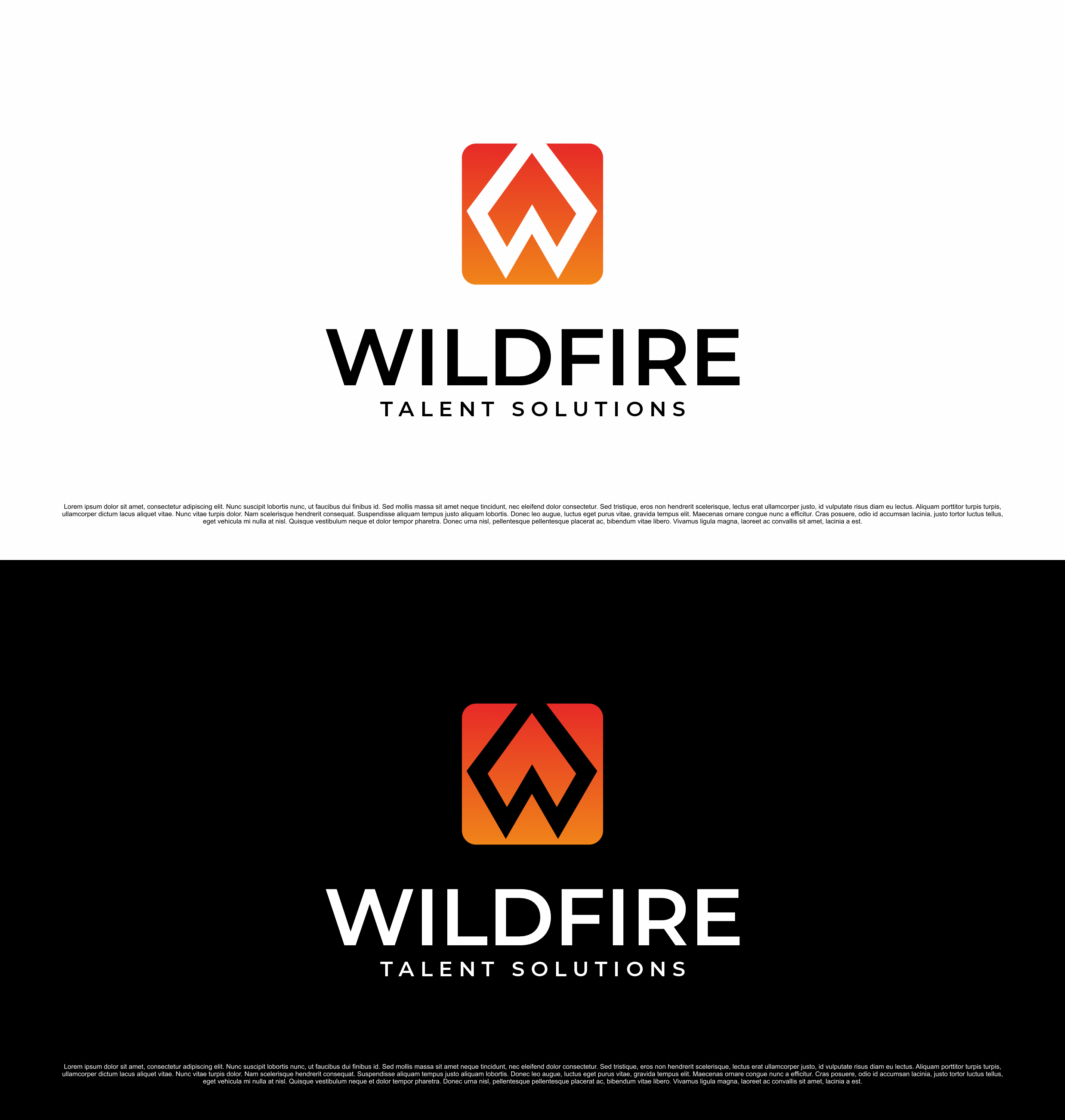 Diseño de Logo por saesean para este proyecto | Diseño #35484855
