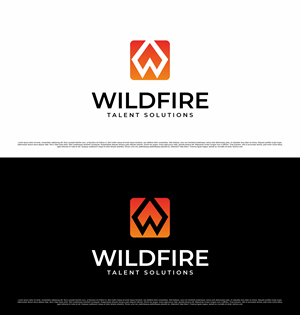 Diseño de Logo por saesean para este proyecto | Diseño: #35484855