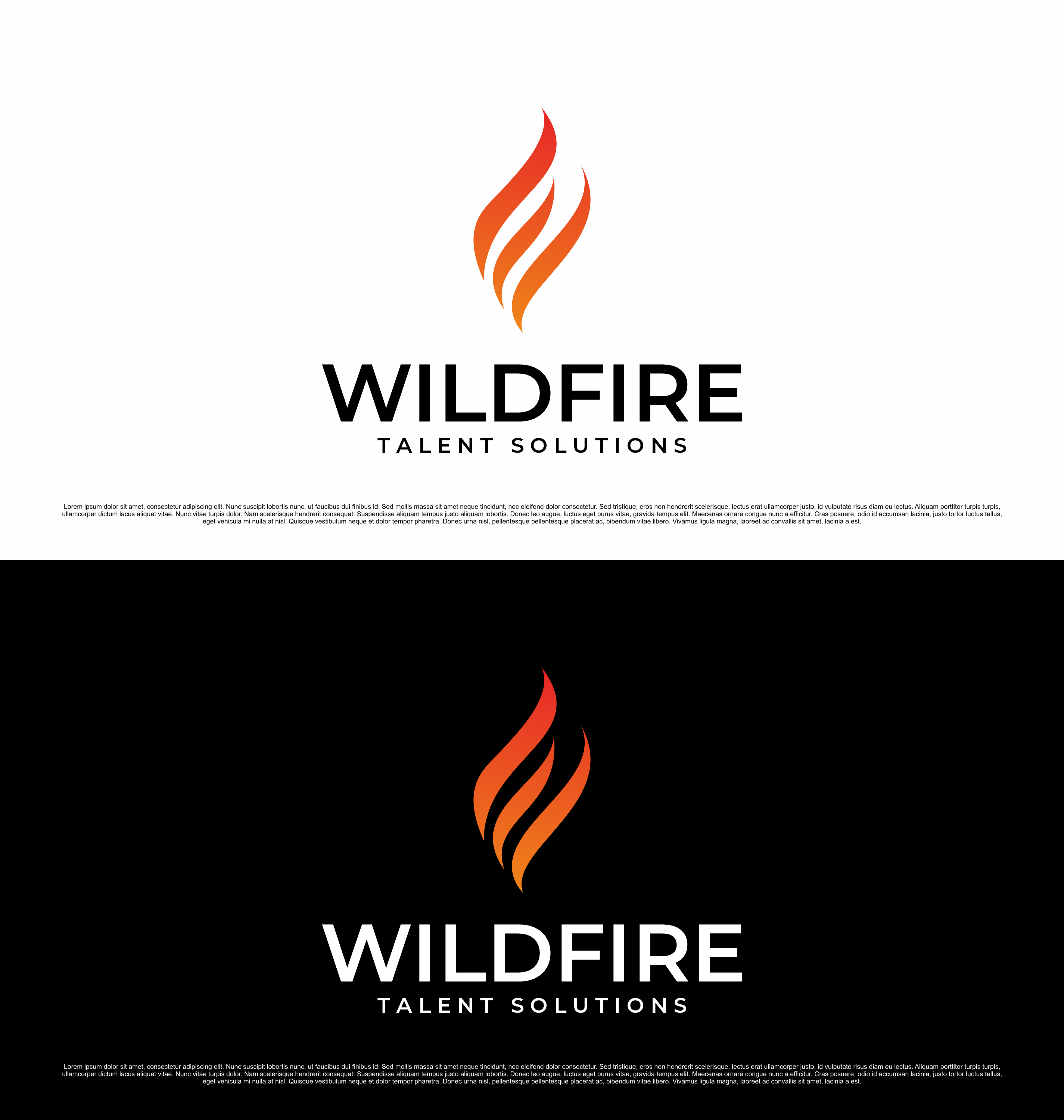 Diseño de Logo por saesean para este proyecto | Diseño #35484857