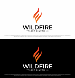 Diseño de Logo por saesean para este proyecto | Diseño: #35484857