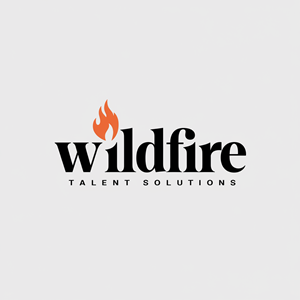 Logo Design by Ar_nisam_usman for this project | Design: #35495438