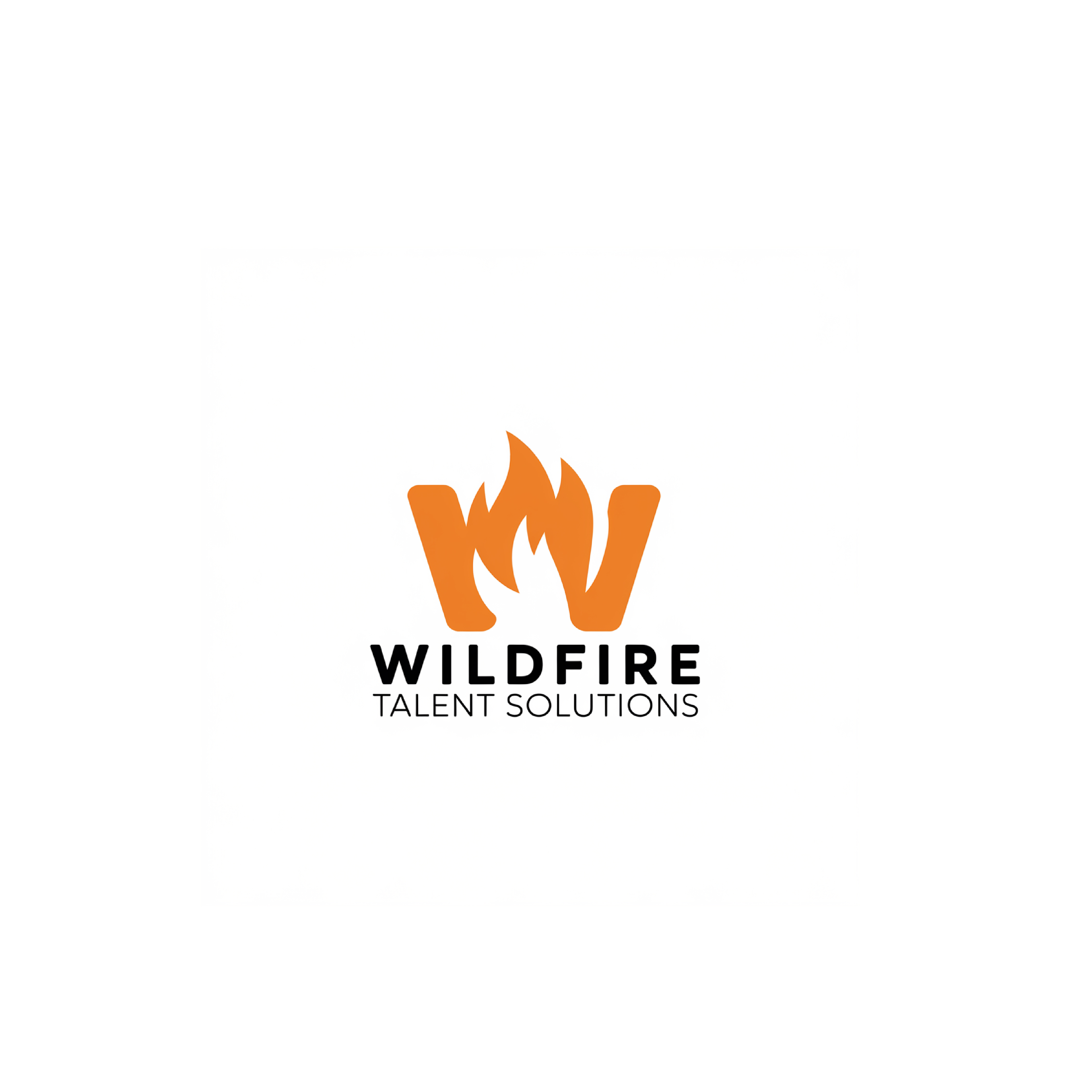 Logo Design by Shariqology for this project | Design #35484977