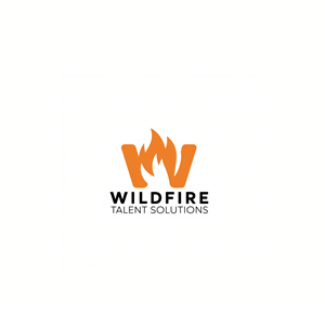 Logo Design by Shariqology for this project | Design: #35484977