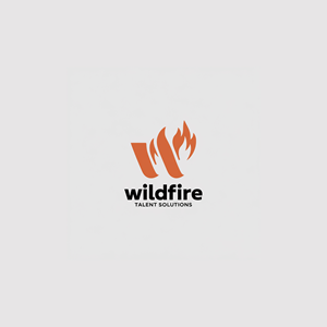 Logo Design by Shariqology for this project | Design: #35484978