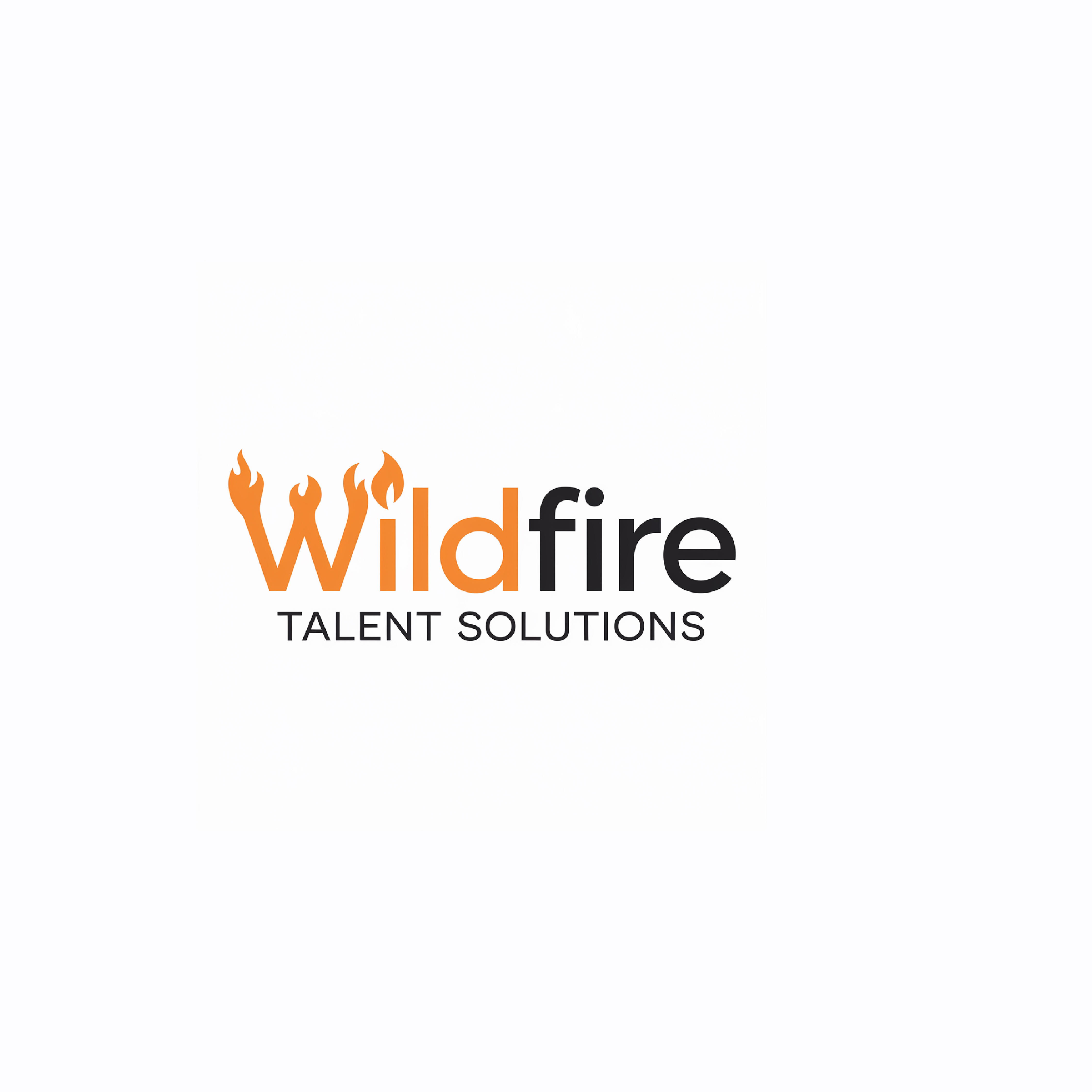 Logo Design by Shariqology for this project | Design #35484979