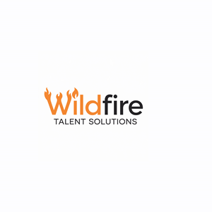 Logo Design by Shariqology for this project | Design: #35484979
