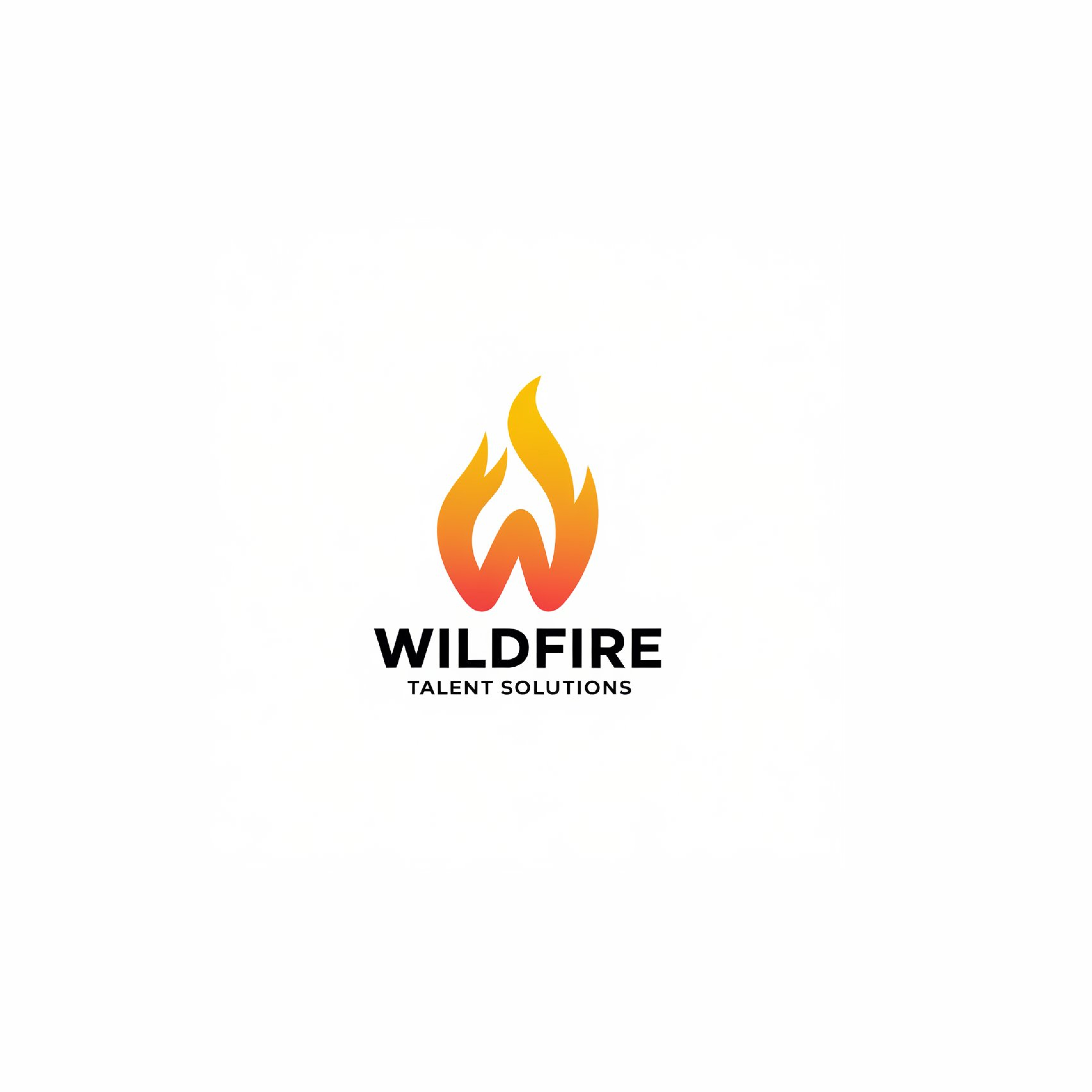 Logo Design by Shariqology for this project | Design #35484980