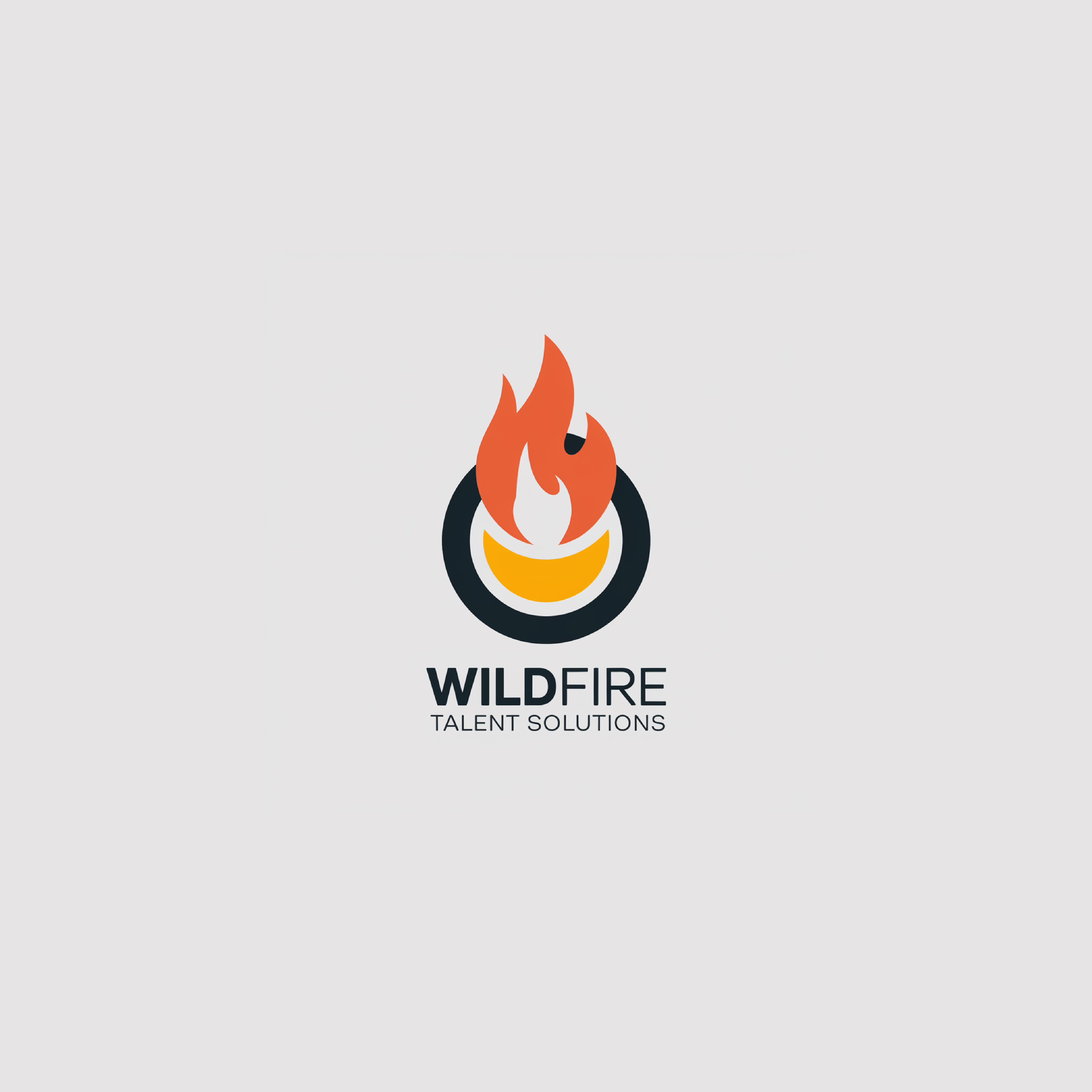 Logo Design by Shariqology for this project | Design #35484981