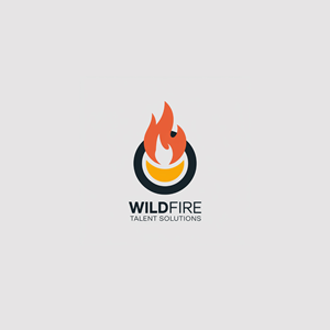 Logo Design by Shariqology for this project | Design: #35484981