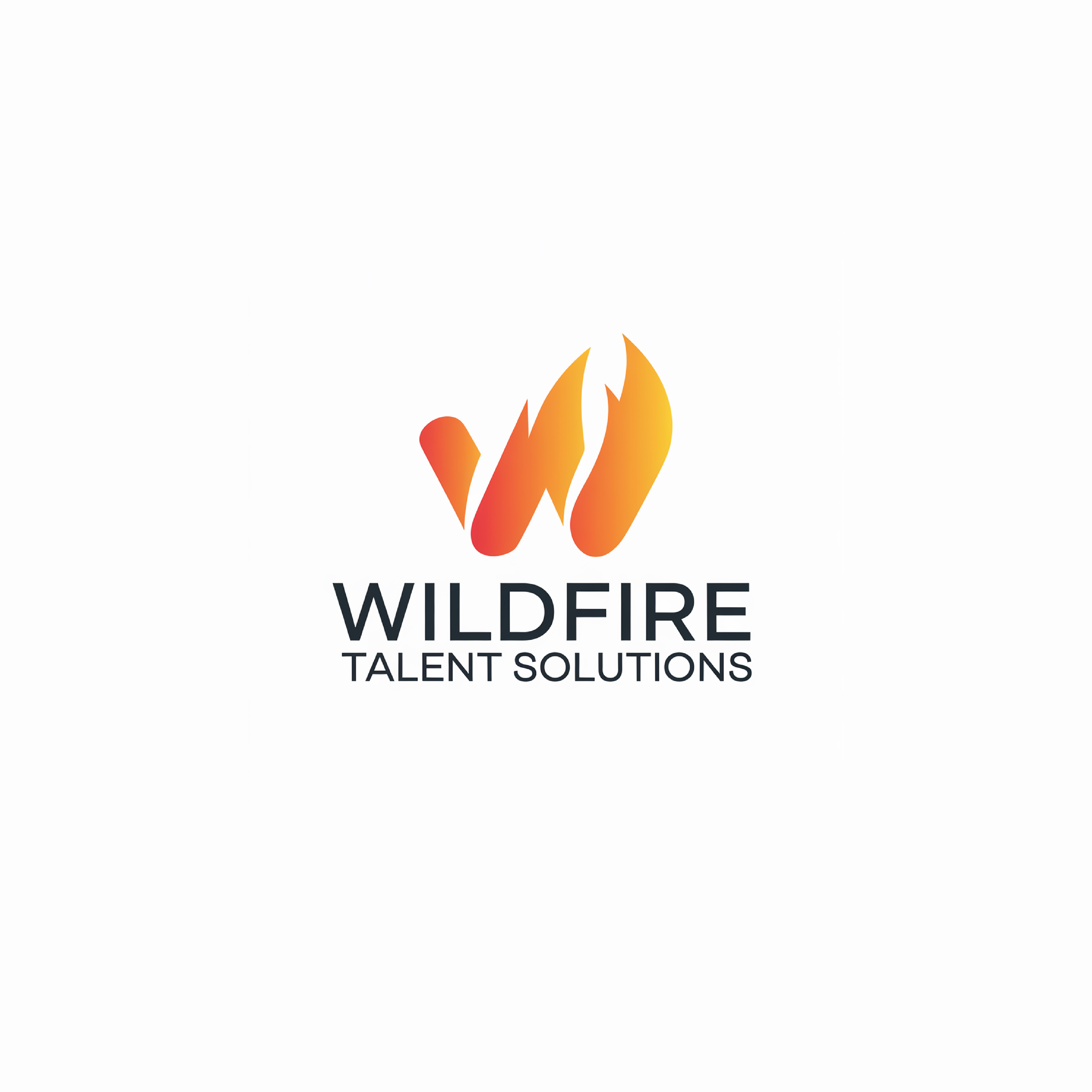 Logo Design by Shariqology for this project | Design #35484982