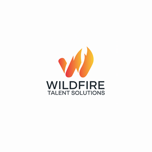 Logo Design by Shariqology for this project | Design: #35484982