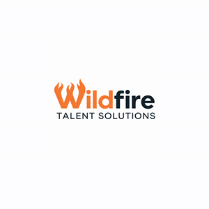 Logo Design by Shariqology for this project | Design: #35484983