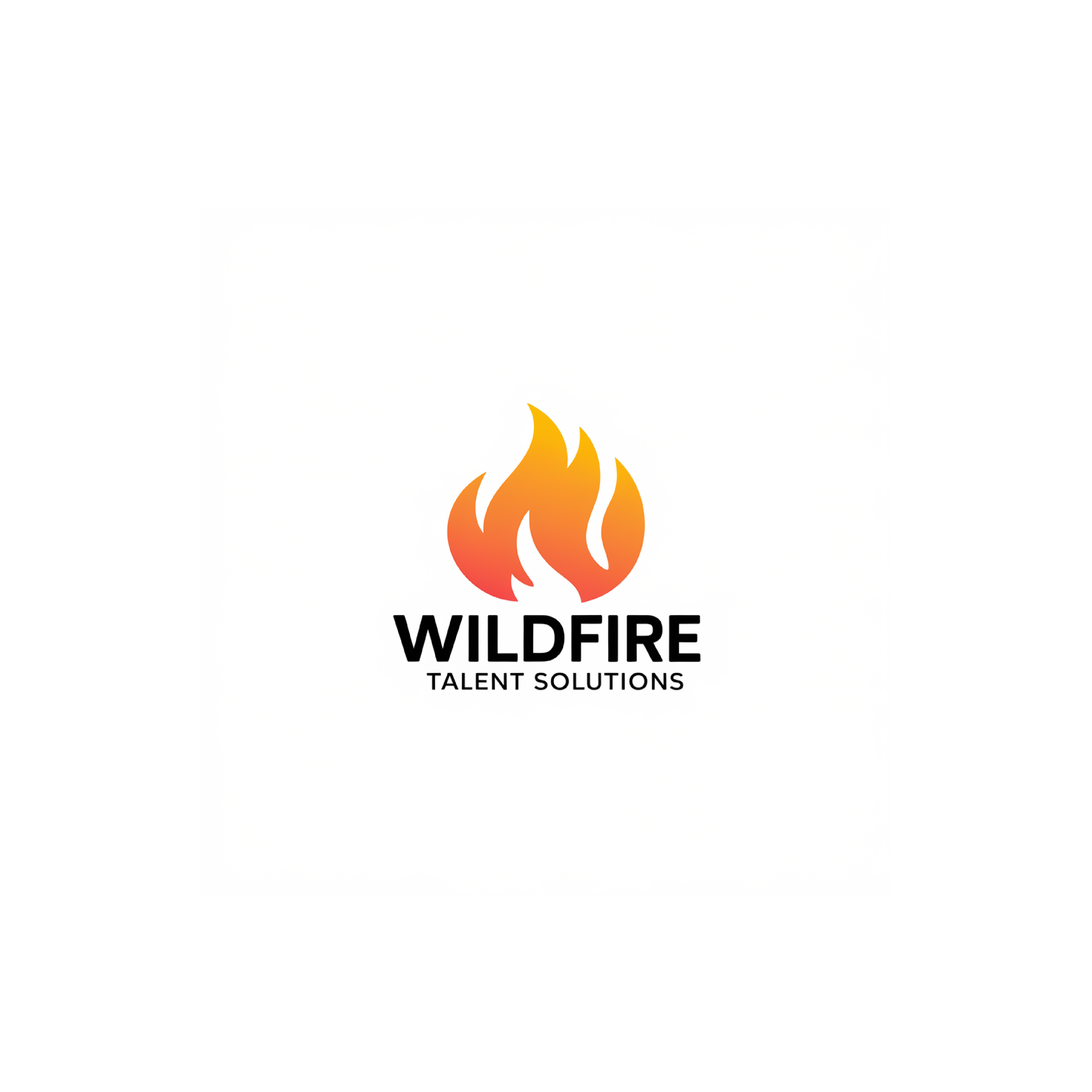 Logo Design by Shariqology for this project | Design #35484984