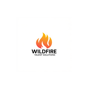 Logo Design by Shariqology for this project | Design: #35484984