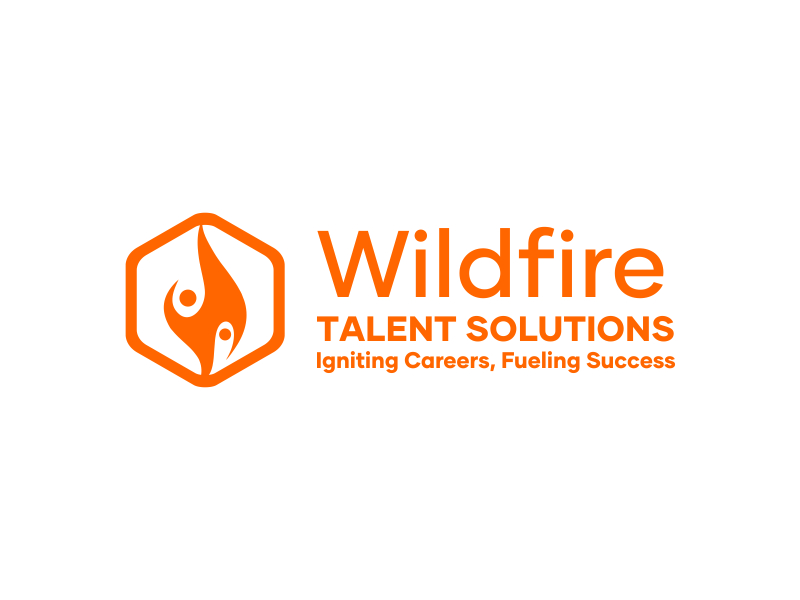 Logo Design by DiandraKali for this project | Design #35481174